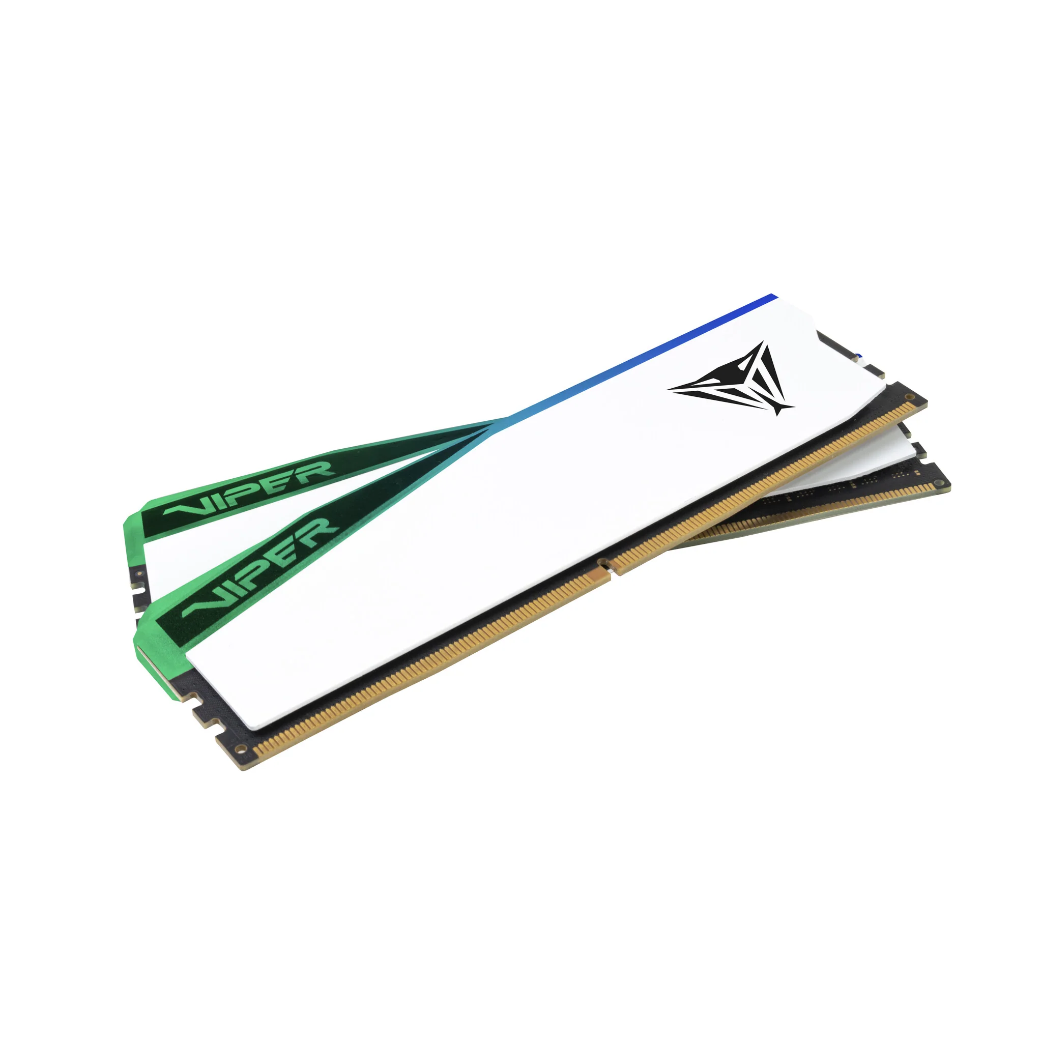 Patriot Memory Viper Elite 5 - 48 GB 2 x 24 GB DDR5 6000 MHz memory module - Image 6