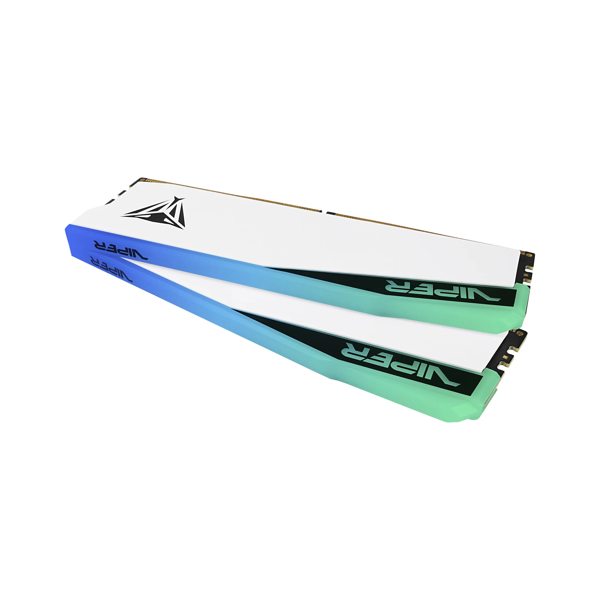 Patriot Memory Viper Elite 5 - 48 GB 2 x 24 GB DDR5 6000 MHz memory module - Image 7