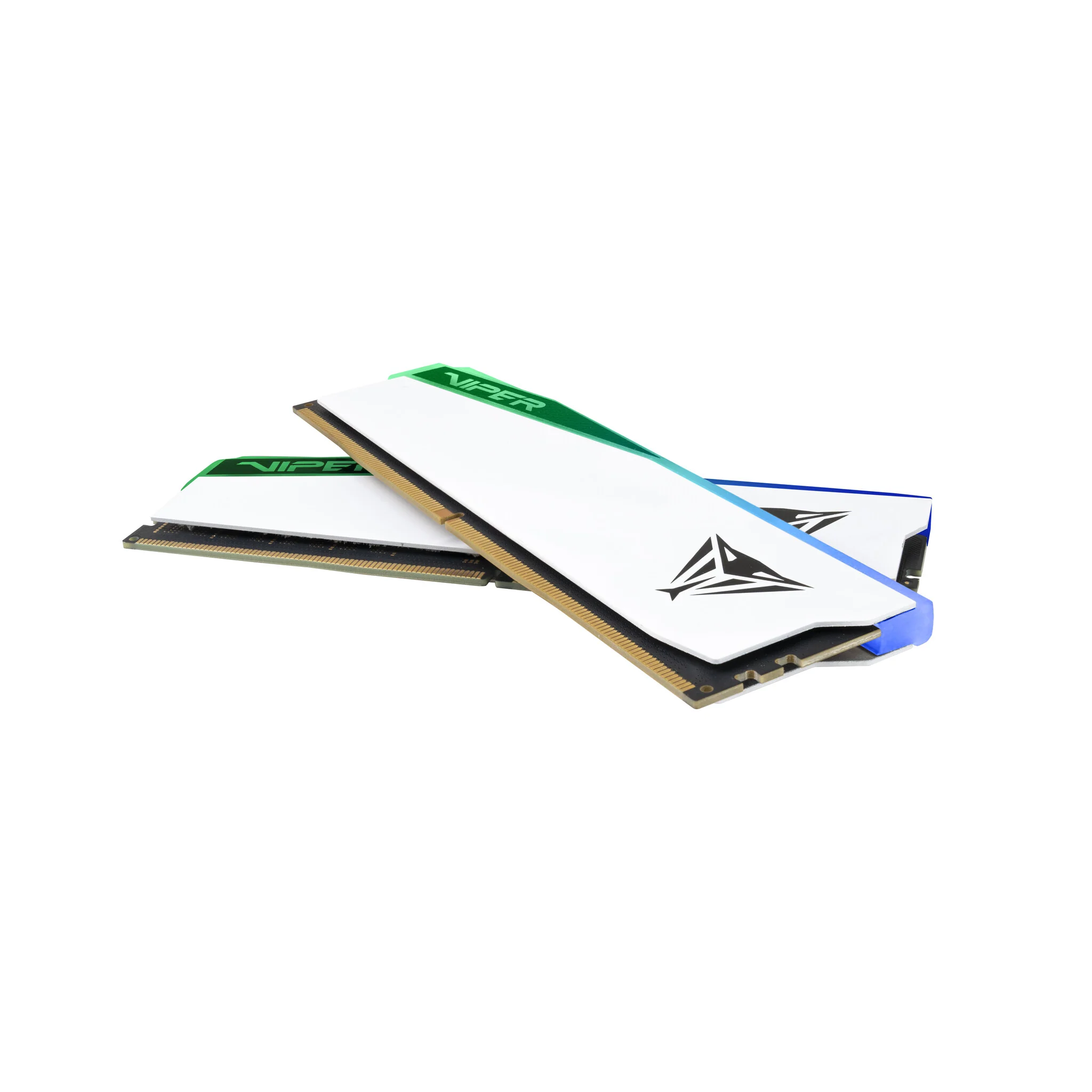 Patriot Memory Viper Elite 5 - 48 GB 2 x 24 GB DDR5 6000 MHz memory module - Image 9