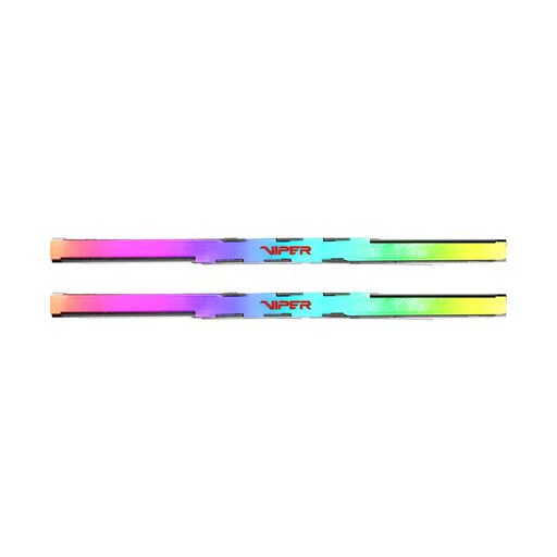 Patriot Memory Viper Venom - 64 GB 2 x 32 GB DDR5 5200 MHz memory module - Image 6