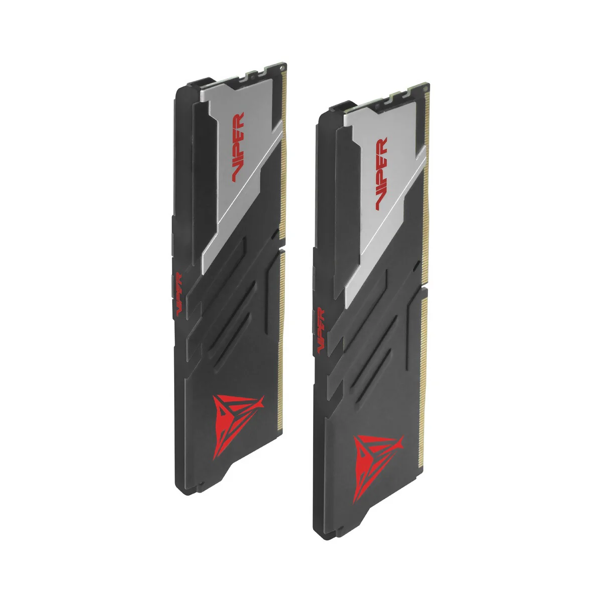 Patriot Memory Viper Venom - 16 GB 2 x 8 GB DDR5 5600 MHz ECC memory module - Image 4
