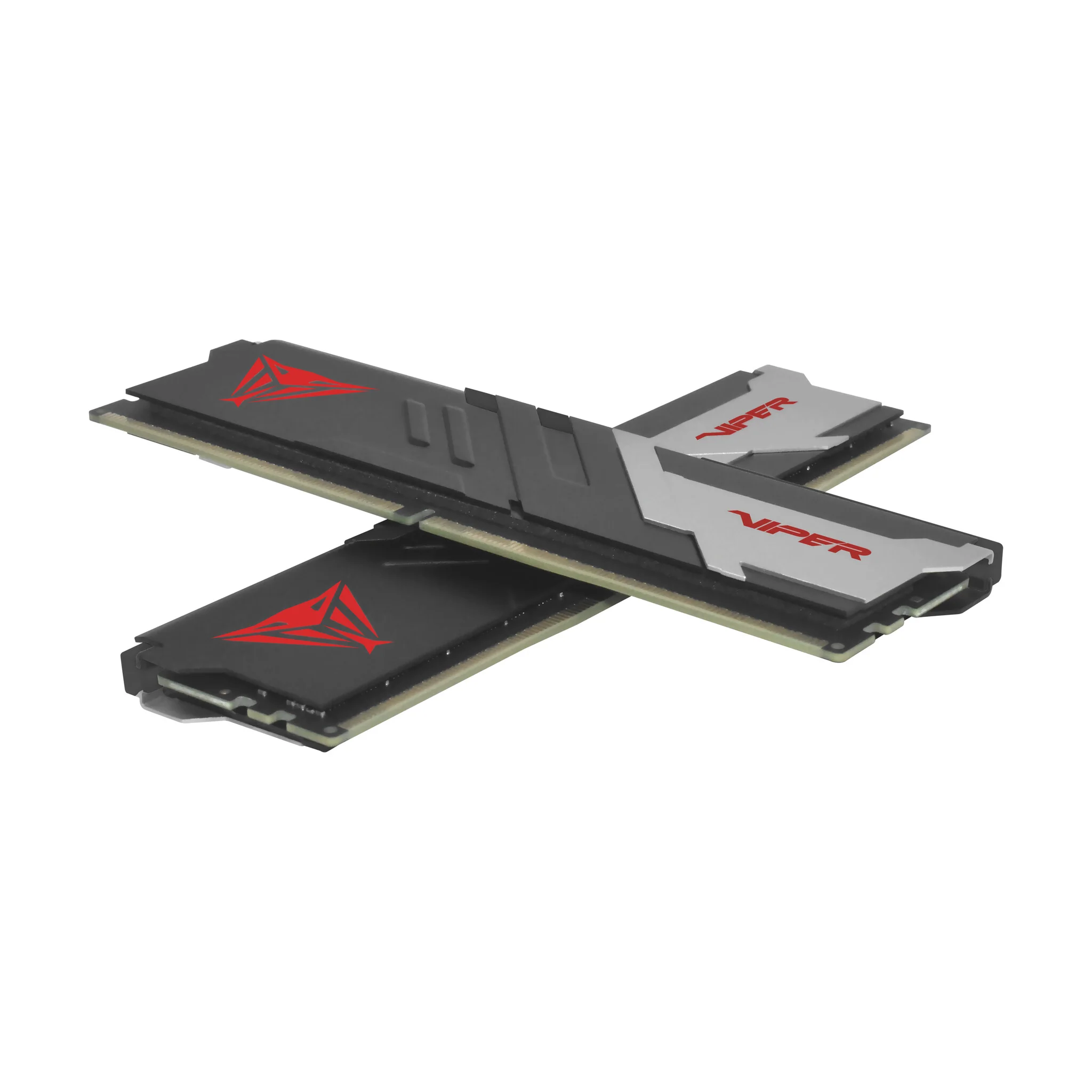 Patriot Memory Viper Venom - 32 GB 2 x 16 GB DDR5 6400 MHz memory module - Image 12