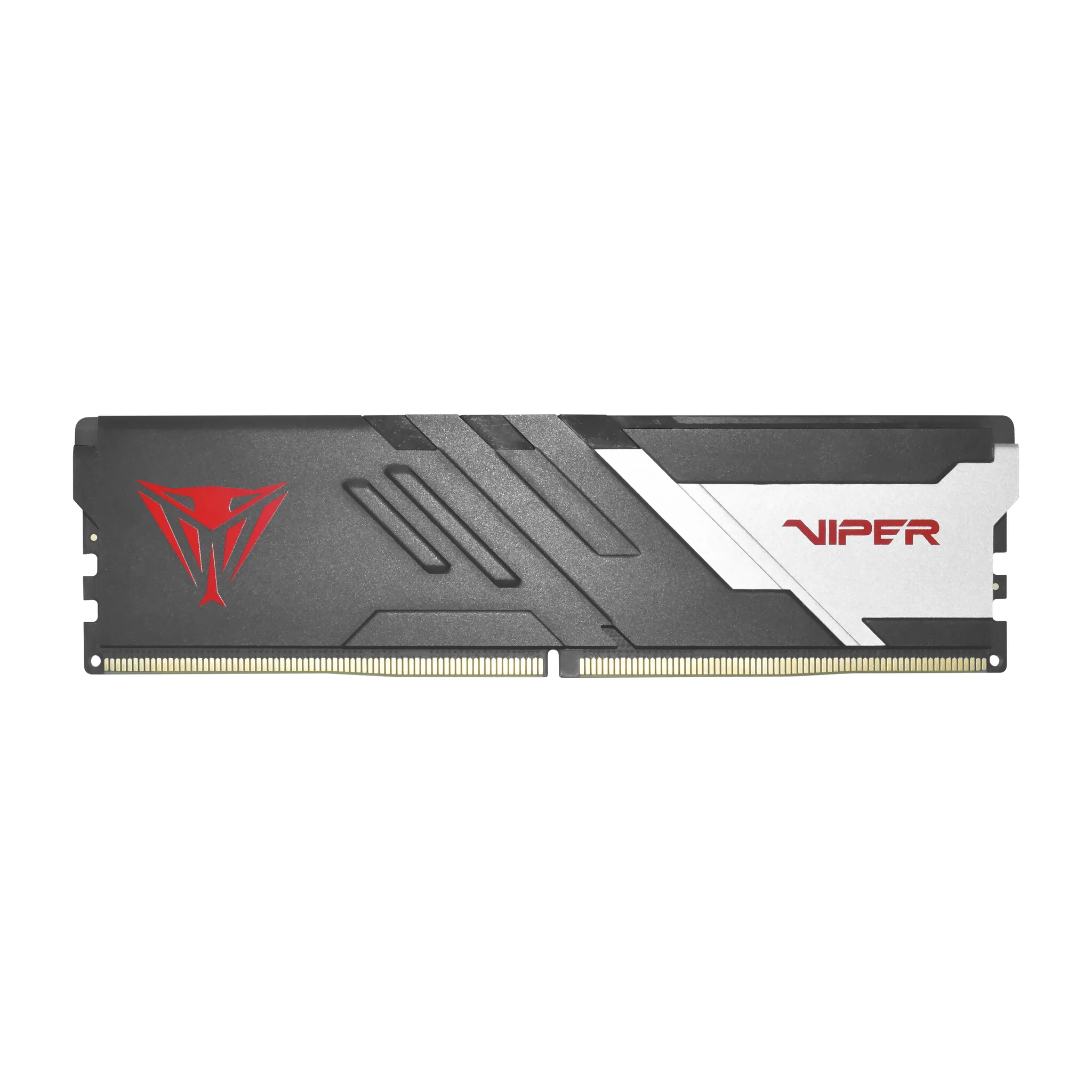 Patriot Memory Viper Venom - 32 GB 2 x 16 GB DDR5 6400 MHz memory module - Image 7