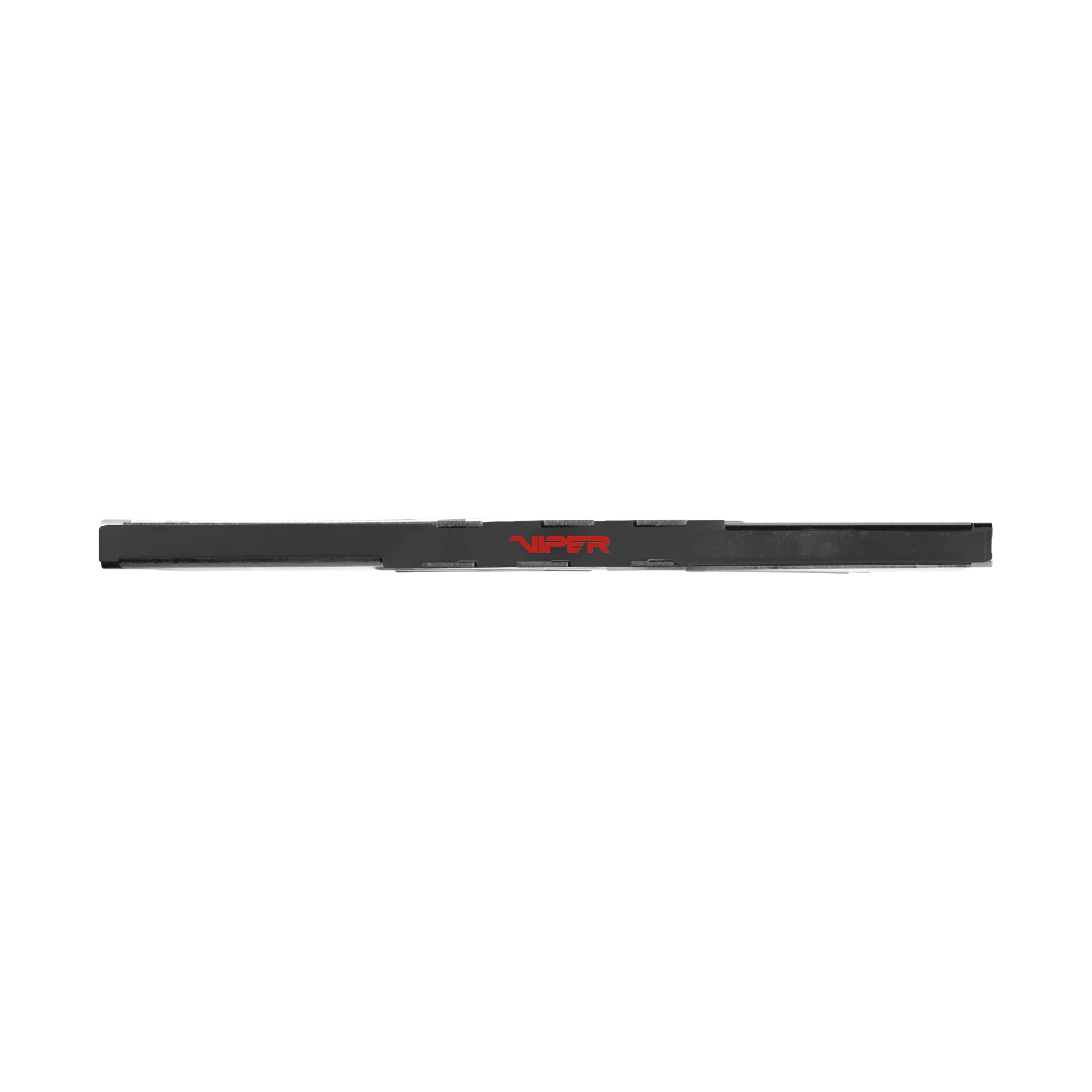 Patriot Memory Viper Venom - 64 GB 2 x 32 GB DDR5 5200 MHz memory module - Image 10