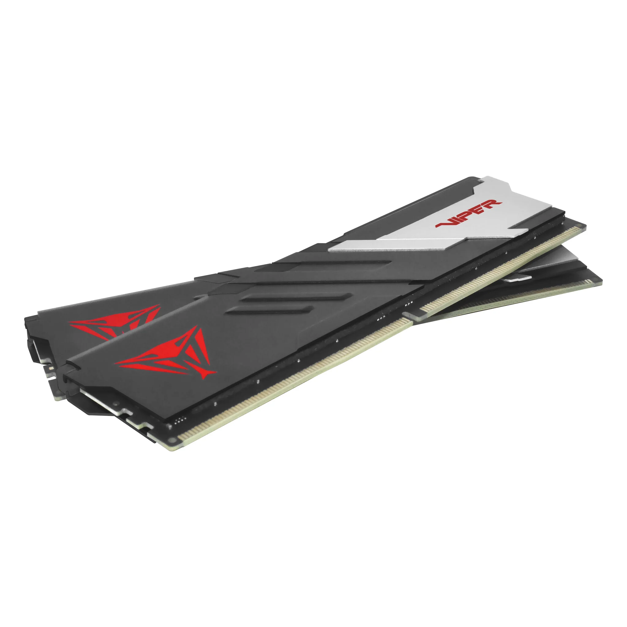 Patriot Memory Viper Venom - 64 GB 2 x 32 GB DDR5 5200 MHz memory module - Image 3