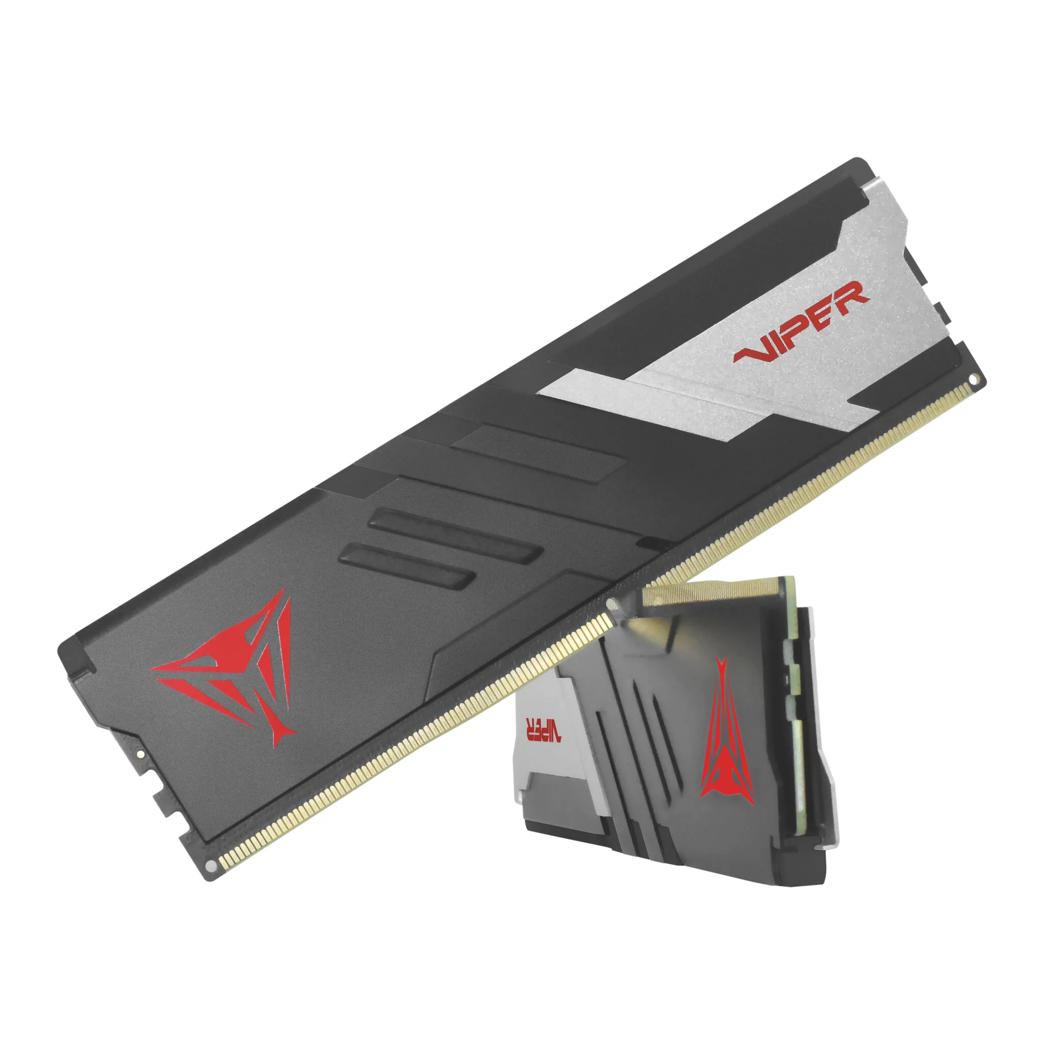 Patriot Memory Viper Venom - 64 GB 2 x 32 GB DDR5 5200 MHz memory module - Image 6