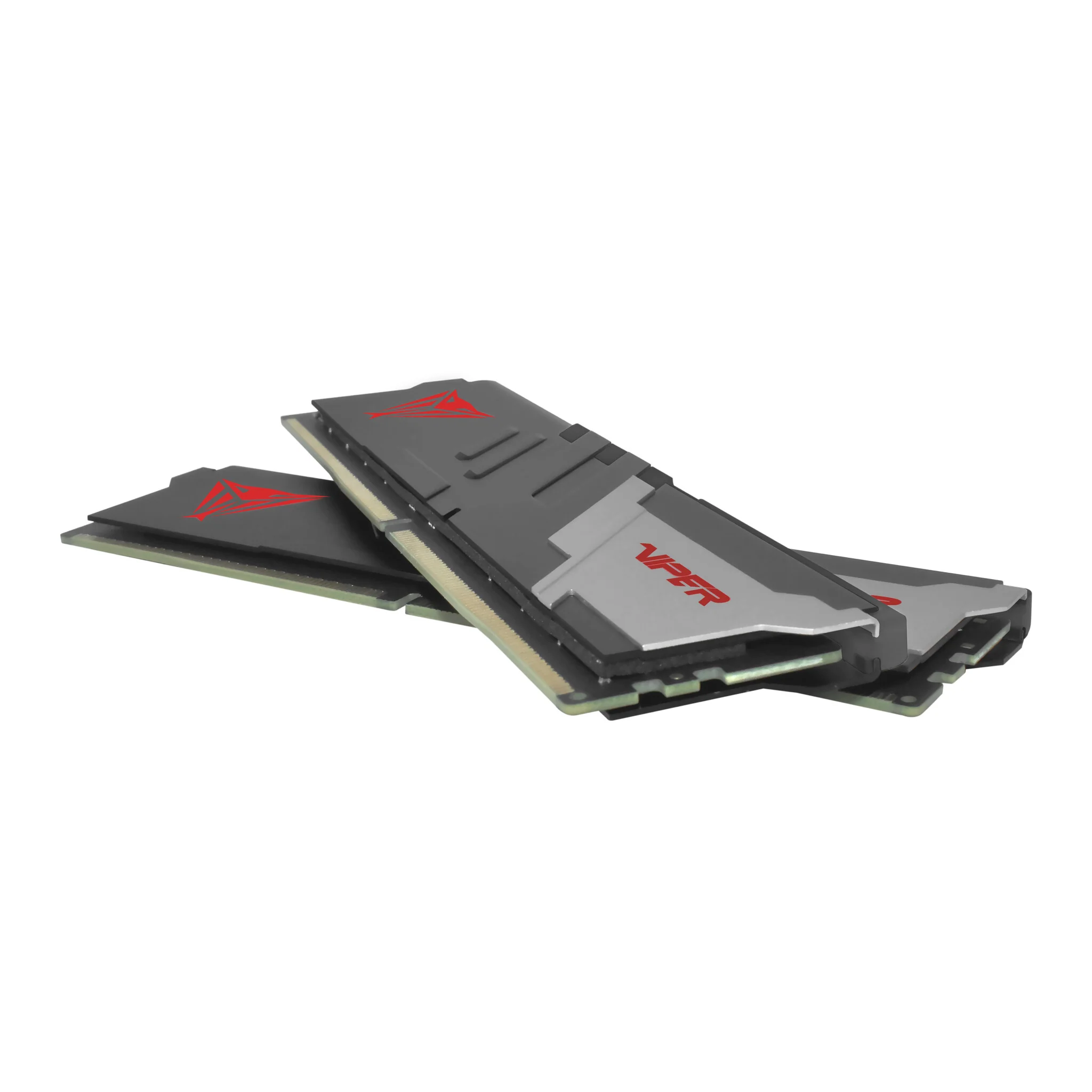 Patriot Memory Viper Venom - 64 GB 2 x 32 GB DDR5 5200 MHz memory module - Image 7