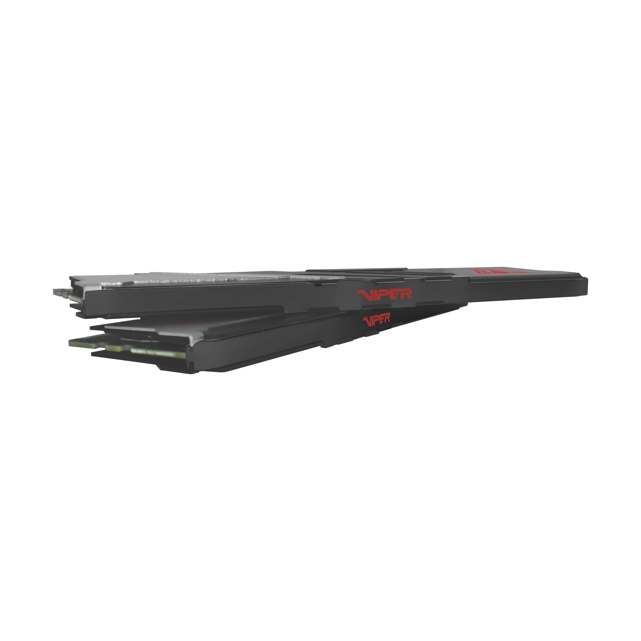 Patriot Memory Viper Venom - 64 GB 2 x 32 GB DDR5 5200 MHz memory module - Image 8