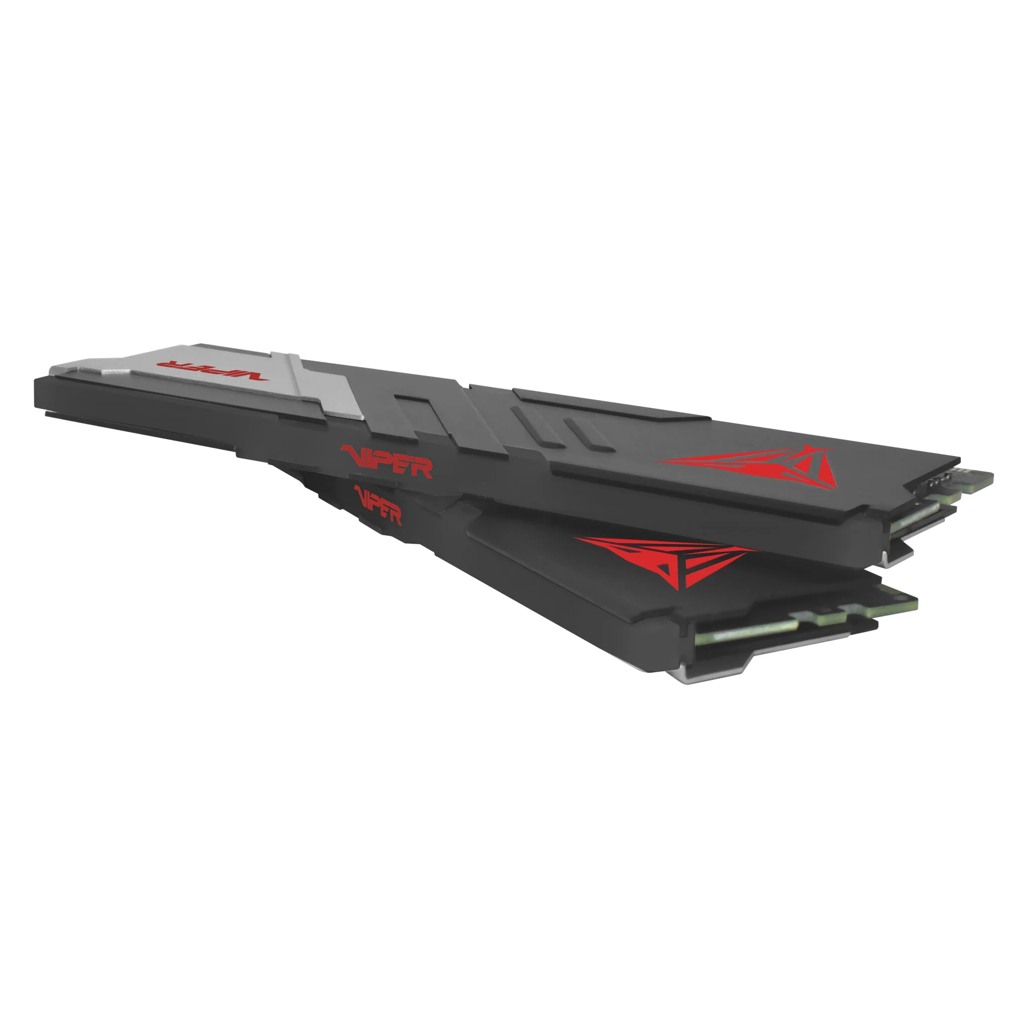 Patriot Memory Viper Venom - 64 GB 2 x 32 GB DDR5 6000 MHz memory module - Image 6