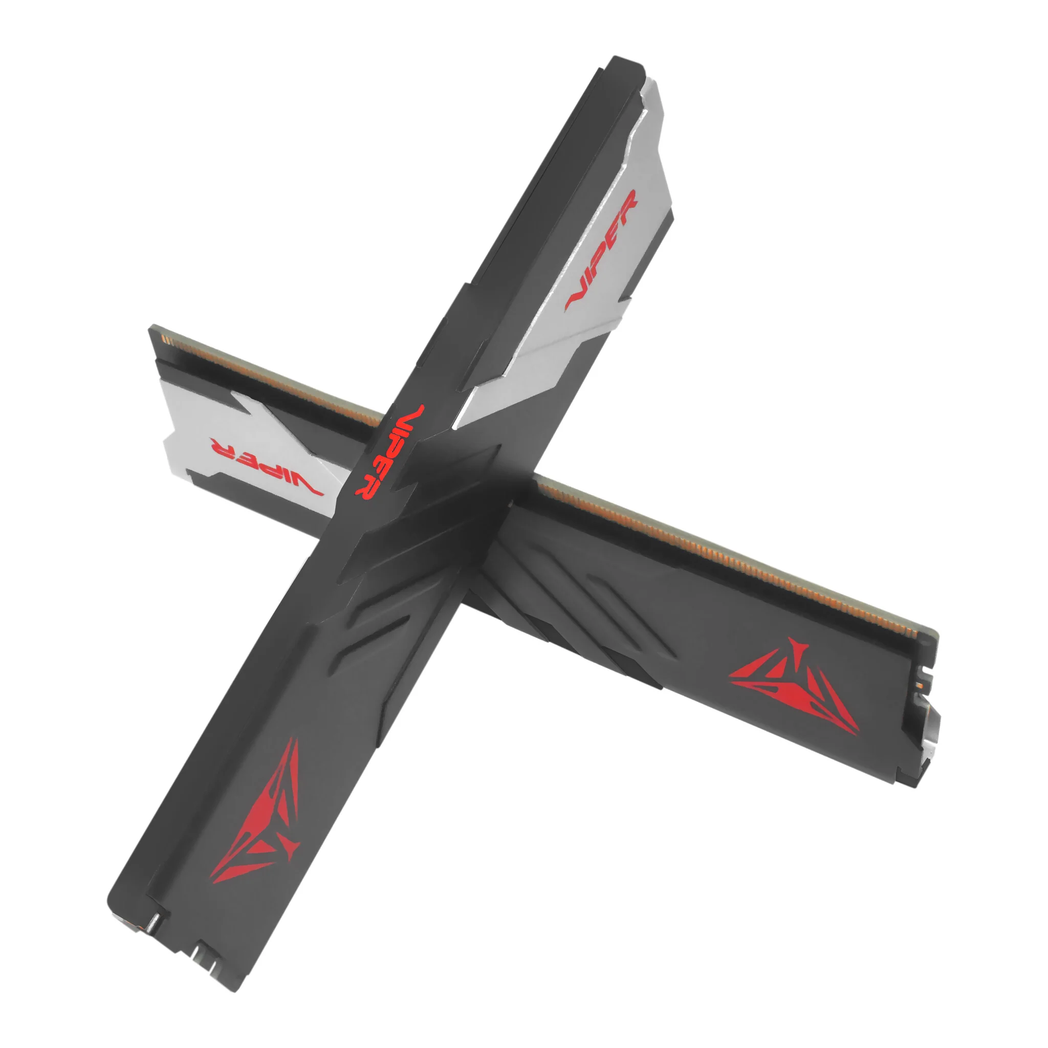 Patriot Memory Viper Venom - 64 GB 2 x 32 GB DDR5 6000 MHz memory module - Image 7
