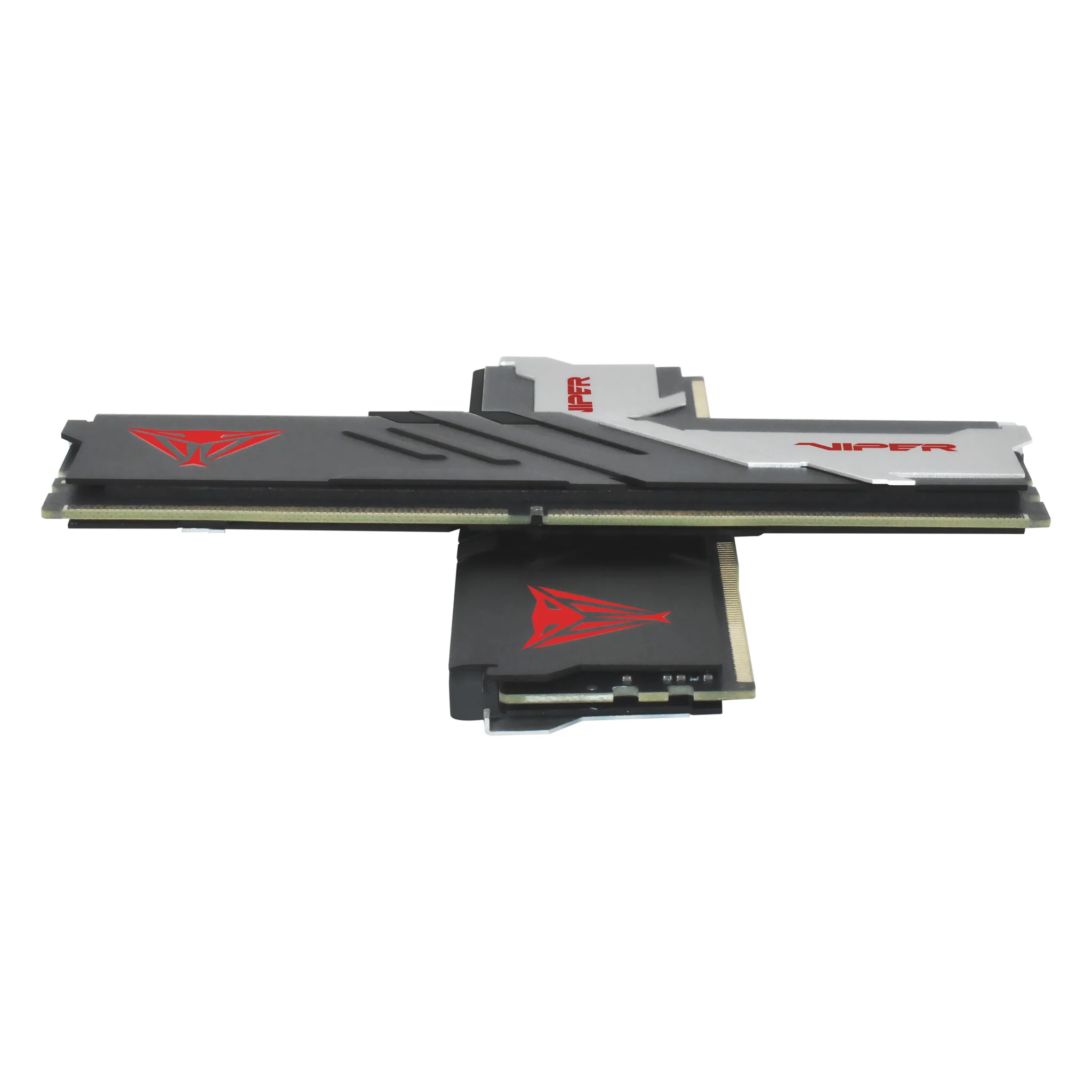 Patriot Memory Viper Venom - 64 GB 2 x 32 GB DDR5 6000 MHz memory module - Image 9
