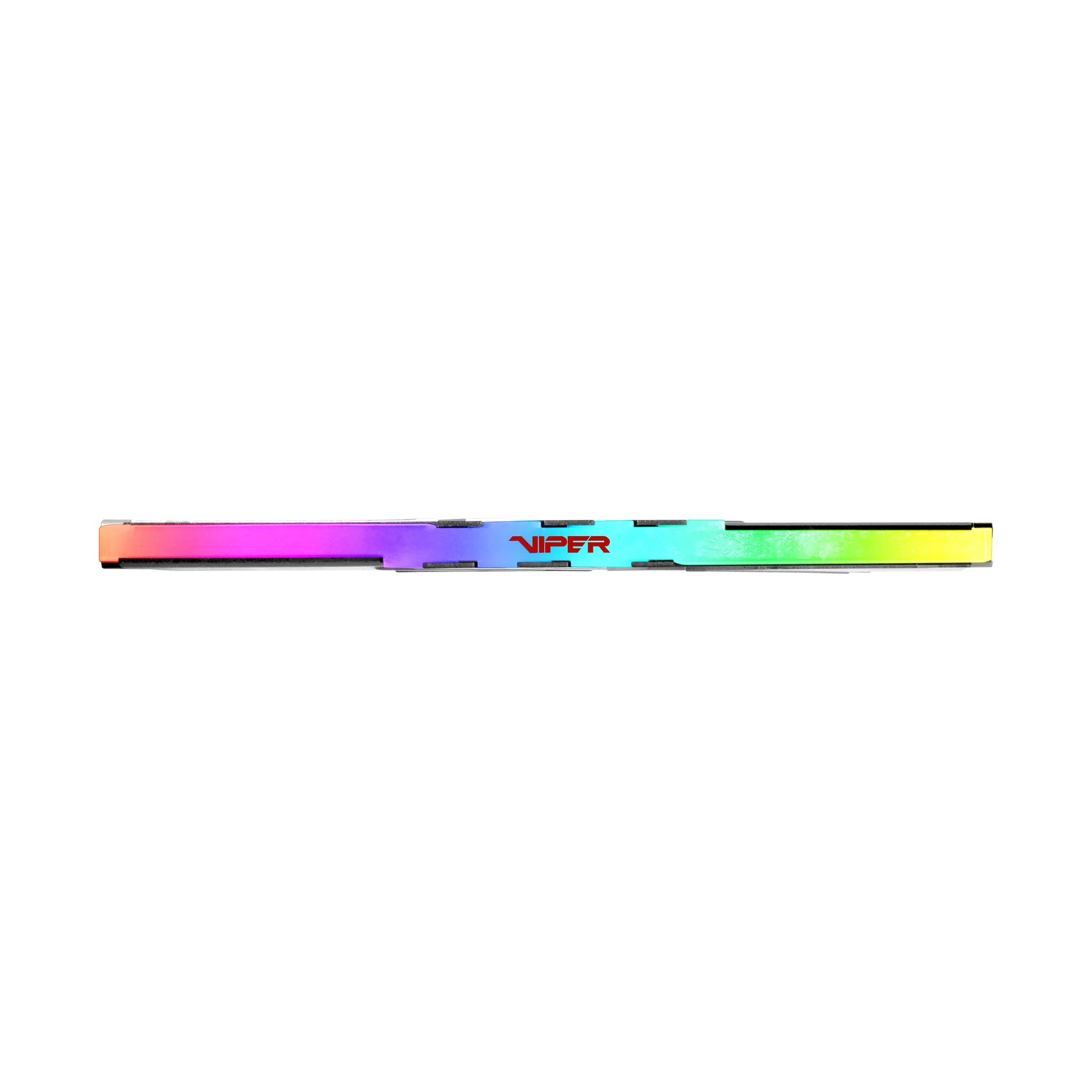 Patriot Memory Viper Venom - 32 GB 2 x 16 GB DDR5 6200 MHz memory module - Image 10