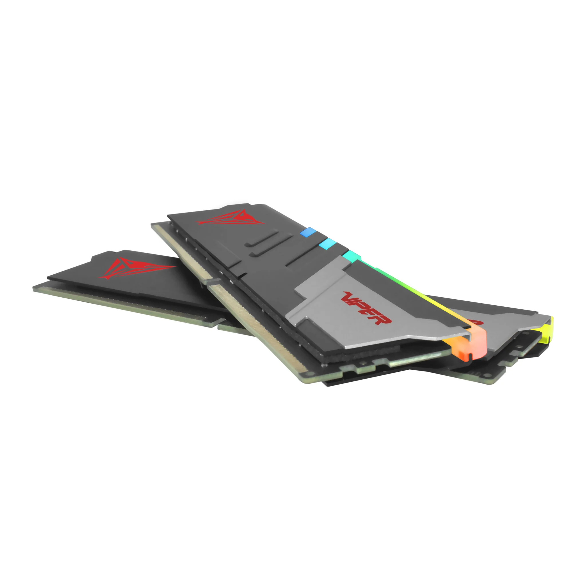 Patriot Memory Viper Venom - 32 GB 2 x 16 GB DDR5 6200 MHz memory module - Image 7
