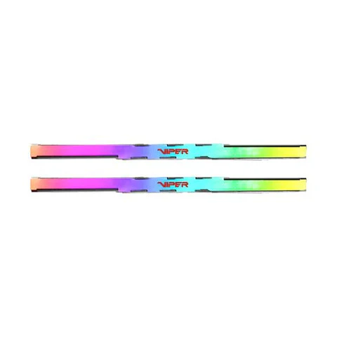 Patriot Memory Viper Venom - 32 GB 2 x 16 GB DDR5 7400 MHz memory module - Image 7