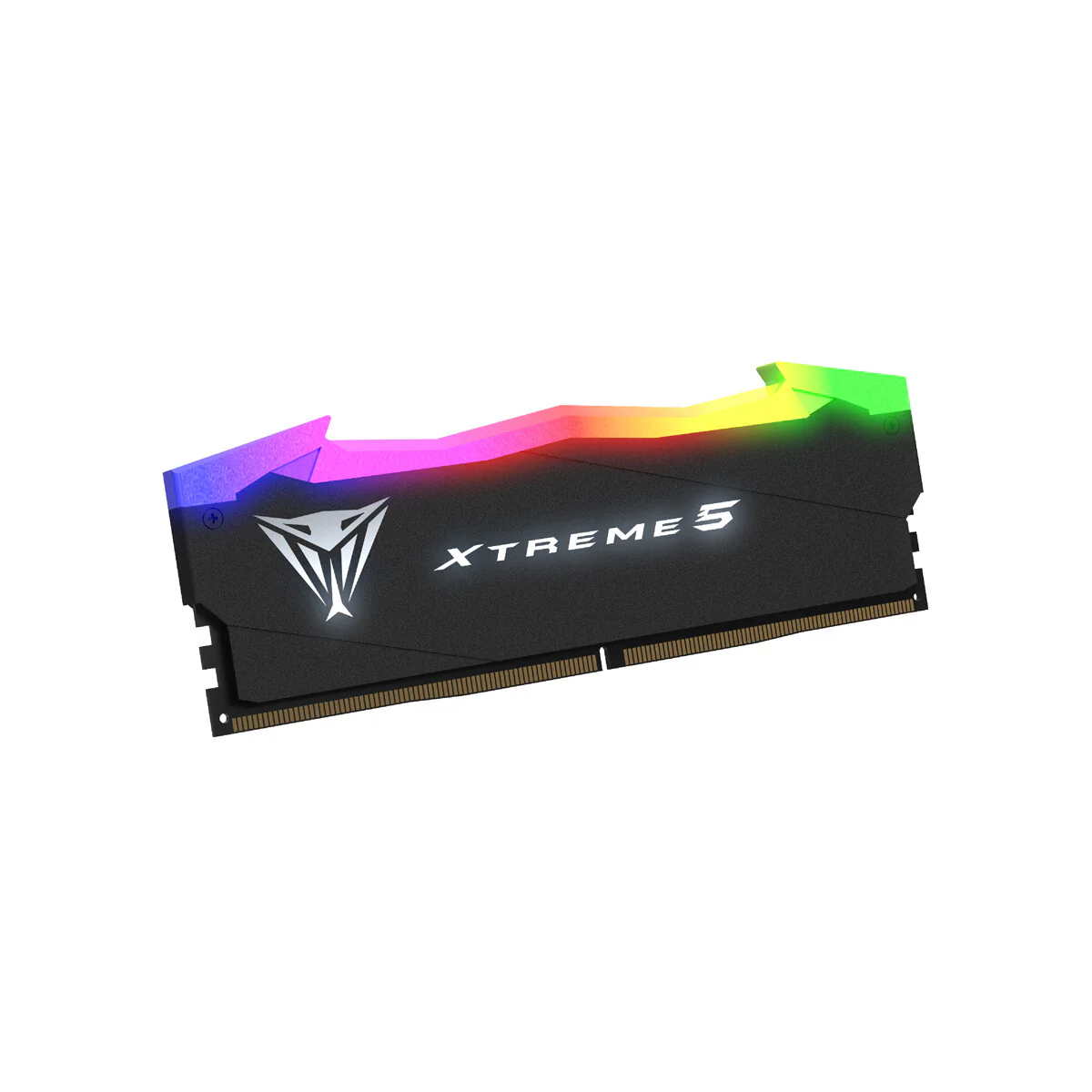 Patriot Memory Viper Xtreme 5 - 32 GB 2 x 16 GB DDR5 8000 MHz ECC memory module - Image 2