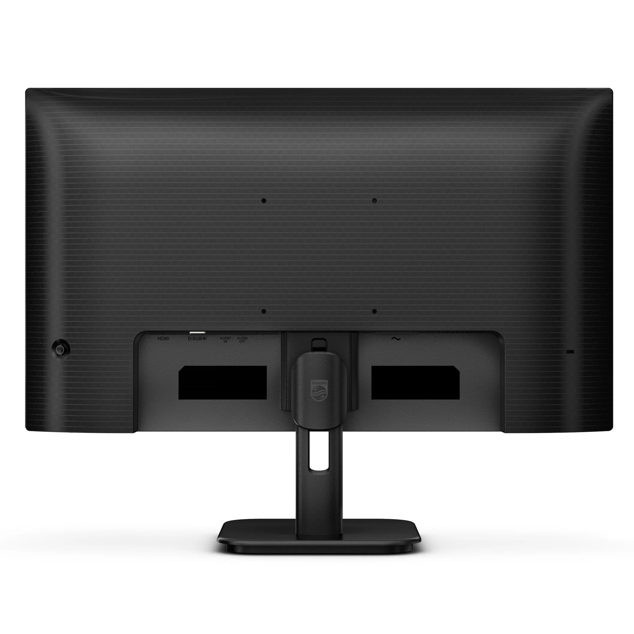 Philips 1000 series 24E1N1100A/00 LED display 60.5 cm (23.8") 1920 x 1080 pixels Full HD LCD Black - Image 4