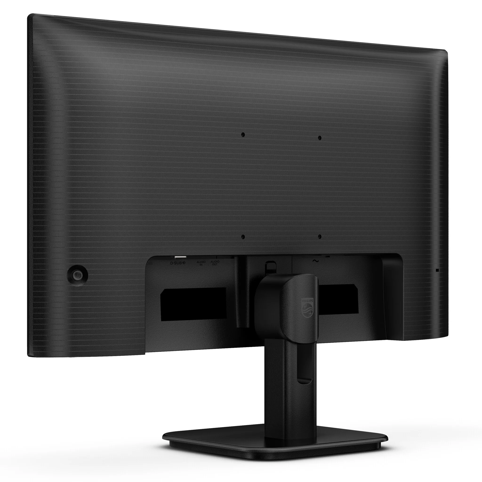 Philips 1000 series 24E1N1100A/00 LED display 60.5 cm (23.8") 1920 x 1080 pixels Full HD LCD Black - Image 5
