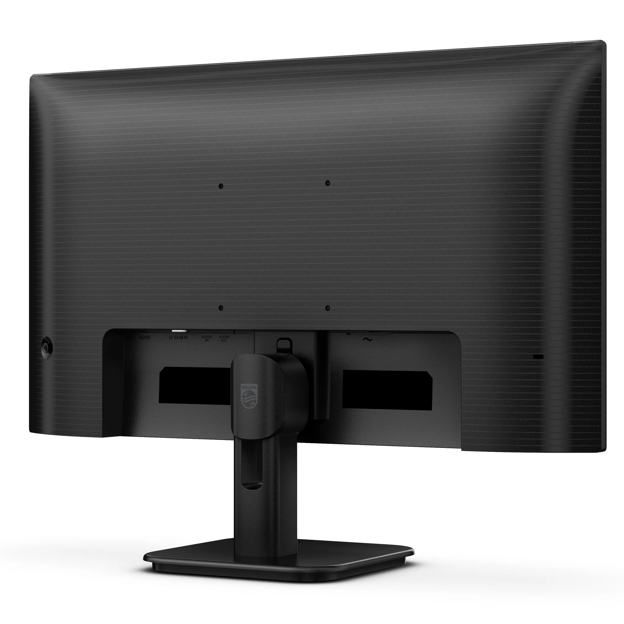 Philips 1000 series 24E1N1100A/00 LED display 60.5 cm (23.8") 1920 x 1080 pixels Full HD LCD Black - Image 6