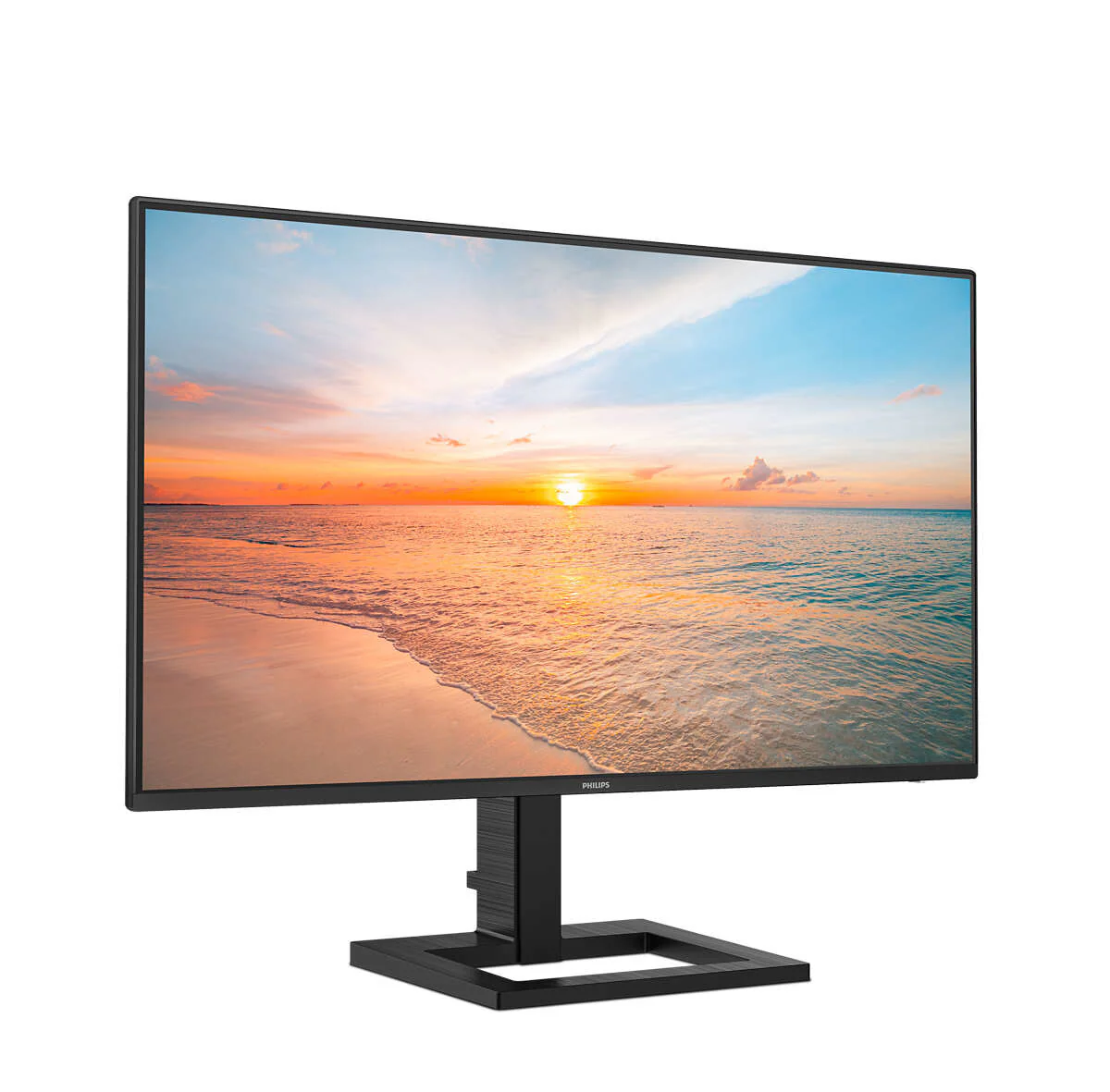 Philips 1000 series 24E1N1300AE - 60.5 cm (23.8") - 1920 x 1080 pixels Full HD LCD Monitor - Image 3