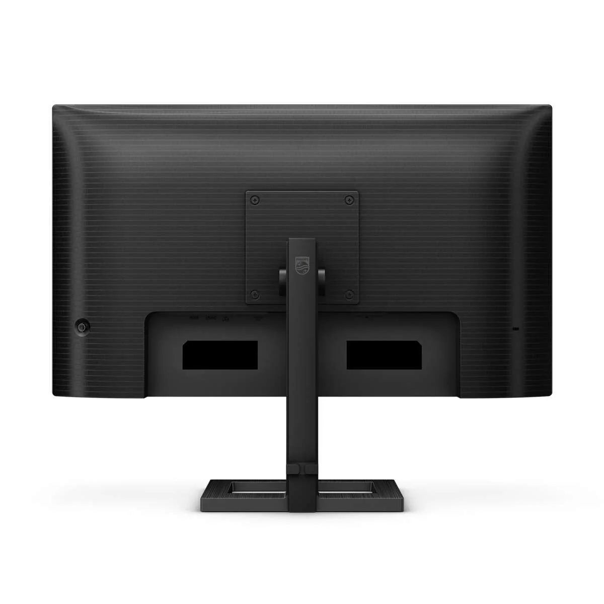 Philips 1000 series 24E1N1300AE - 60.5 cm (23.8") - 1920 x 1080 pixels Full HD LCD Monitor - Image 4