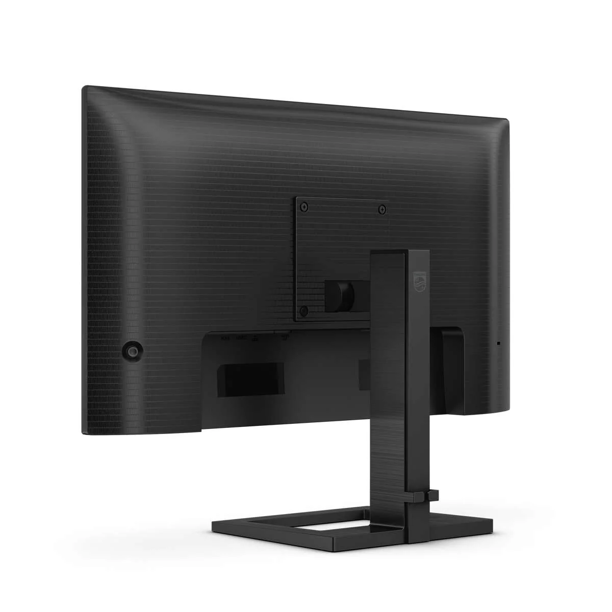 Philips 1000 series 24E1N1300AE - 60.5 cm (23.8") - 1920 x 1080 pixels Full HD LCD Monitor - Image 5