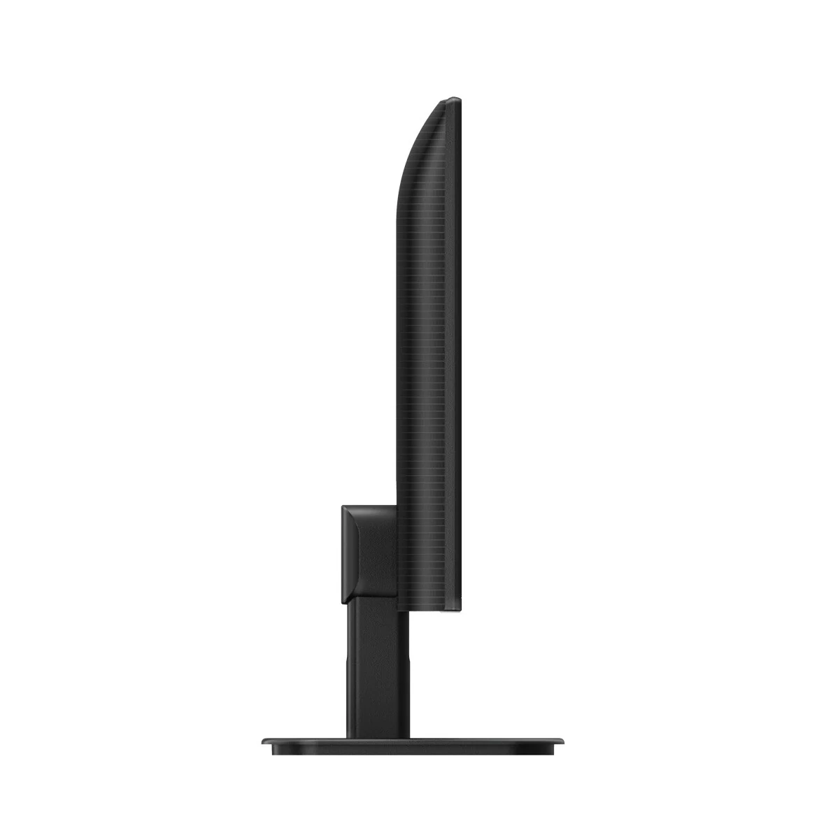 Philips 1000 series - 68.6 cm (27") - 1920 x 1080 pixels Full HD LCD Monitor - Image 4