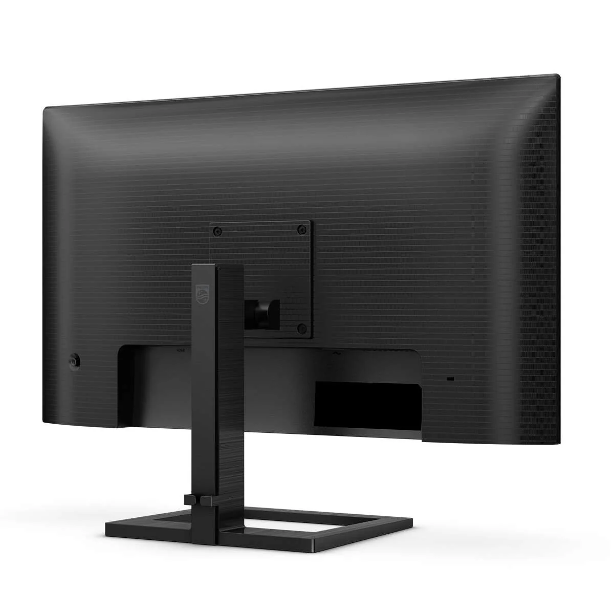 Philips 1000 series 27E1N1300AE - 68.6 cm (27") - 1920 x 1080 pixels Full HD LCD Monitor - Image 6