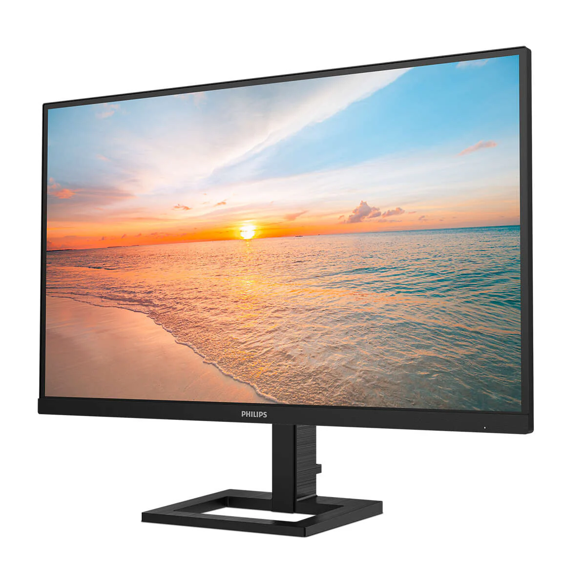 Philips 1000 series 27E1N1900AE/00 - 68.6 cm (27") - 3840 x 2160 pixels 4K UHD LED Monitor - Image 2