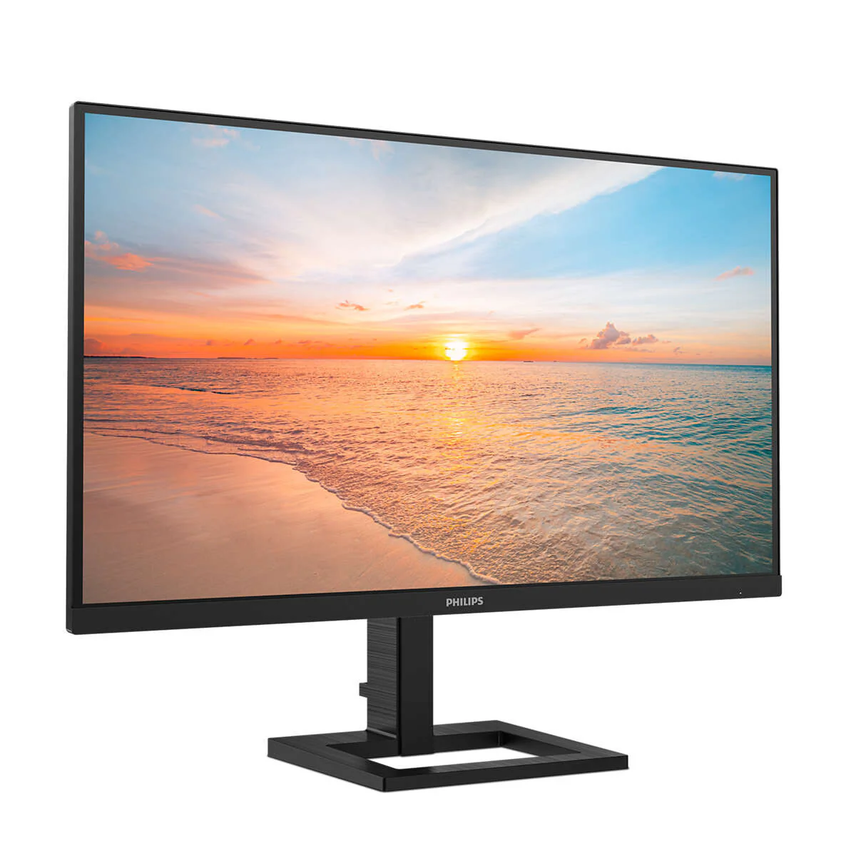 Philips 1000 series 27E1N1900AE/00 - 68.6 cm (27") - 3840 x 2160 pixels 4K UHD LED Monitor - Image 3