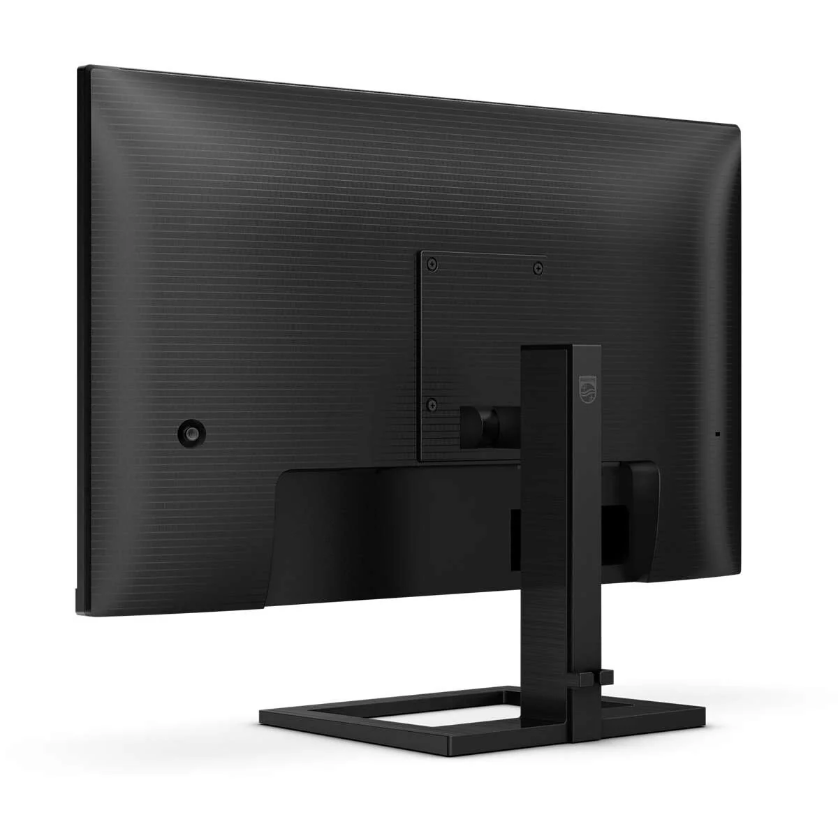 Philips 1000 series 27E1N1900AE/00 - 68.6 cm (27") - 3840 x 2160 pixels 4K UHD LED Monitor - Image 4