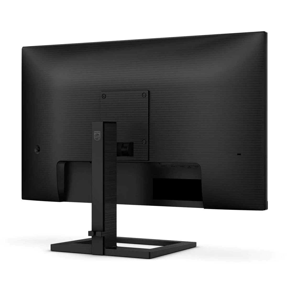 Philips 1000 series 27E1N1900AE/00 - 68.6 cm (27") - 3840 x 2160 pixels 4K UHD LED Monitor - Image 5