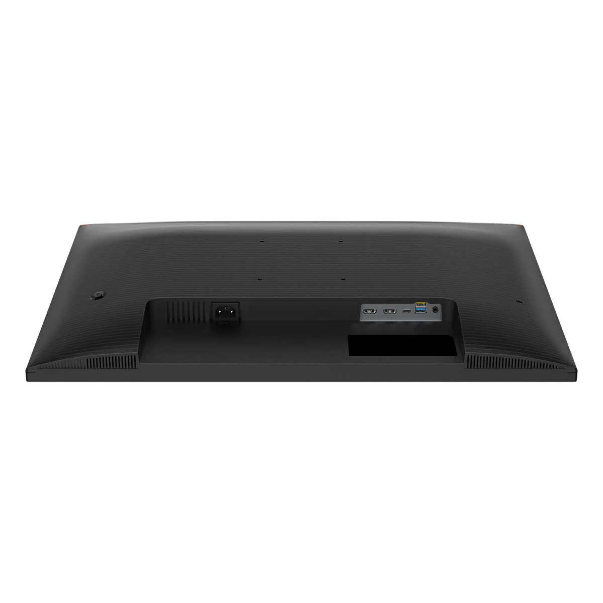Philips 1000 series 27E1N1900AE/00 - 68.6 cm (27") - 3840 x 2160 pixels 4K UHD LED Monitor - Image 7