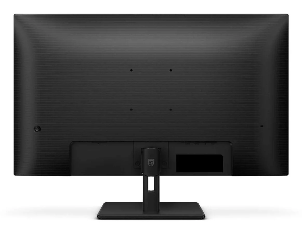 Philips 1000 series 32E1N1800LA - 80 cm (31.5") - 3840 x 2160 pixels 4K Ultra HD LCD Monitor - Image 3