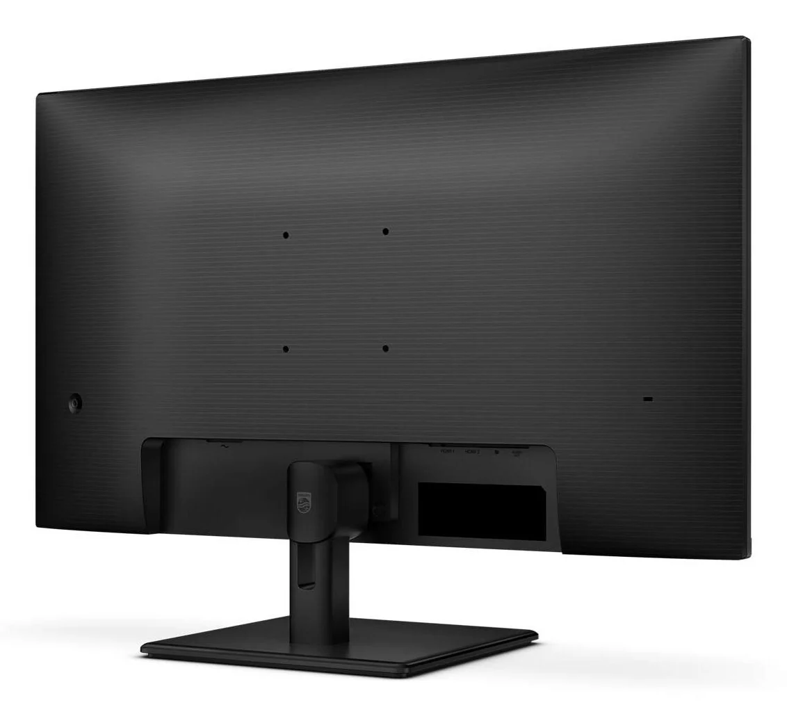 Philips 1000 series 32E1N1800LA - 80 cm (31.5") - 3840 x 2160 pixels 4K Ultra HD LCD Monitor - Image 4