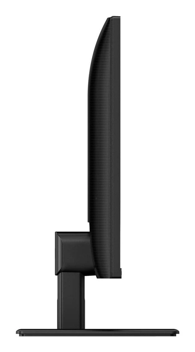 Philips 1000 series 32E1N1800LA - 80 cm (31.5") - 3840 x 2160 pixels 4K Ultra HD LCD Monitor - Image 5