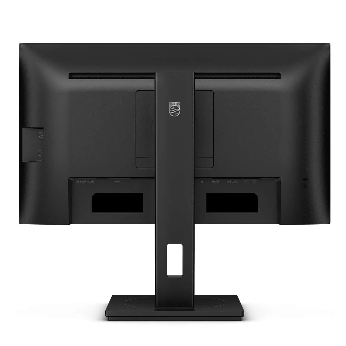 Philips 222S9JML/00 - 54.6 cm (21.5") - 1920 x 1080 pixels Full HD LCD Monitor - Image 4