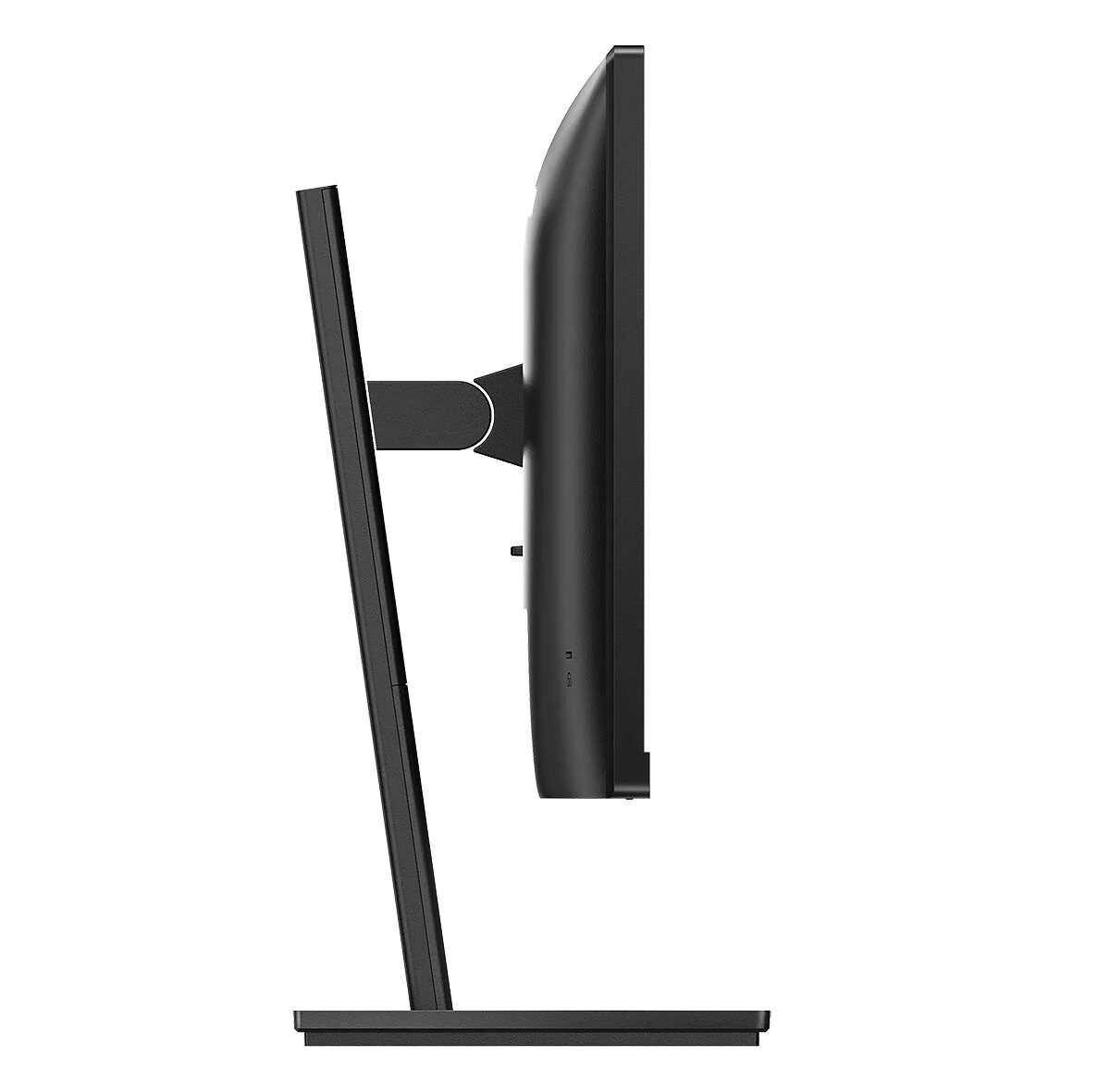 Philips 222S9JML/00 - 54.6 cm (21.5") - 1920 x 1080 pixels Full HD LCD Monitor - Image 5