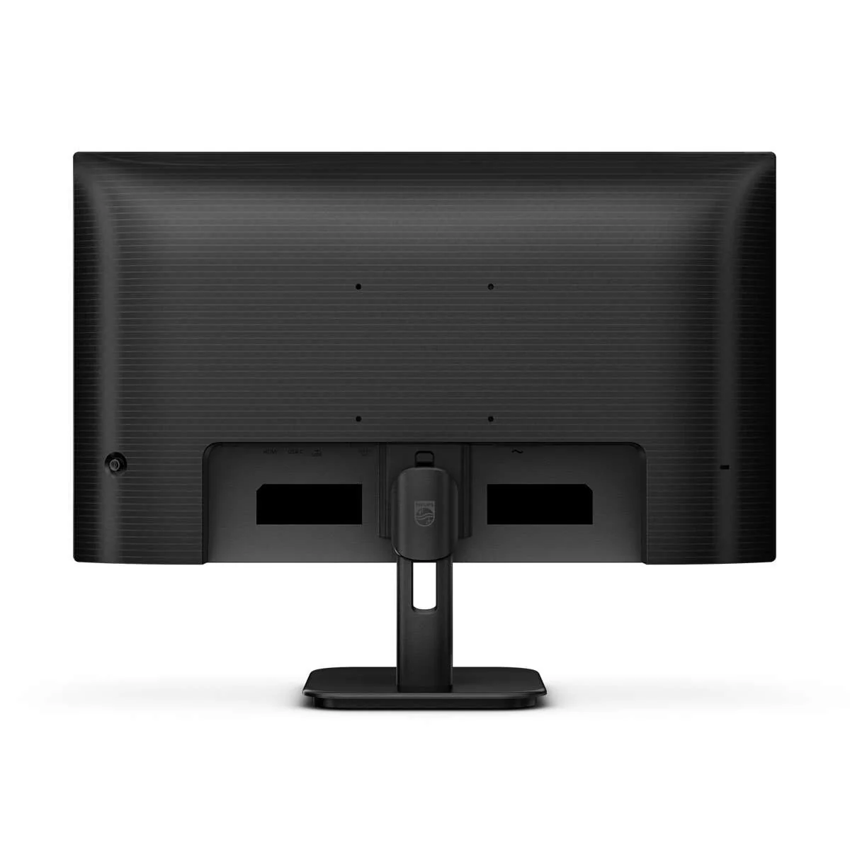 Philips 1000 series 24E1N1300A/00 computer monitor 60.5 cm (23.8") 1920 x 1080 pixels Full HD LCD Black - Image 3