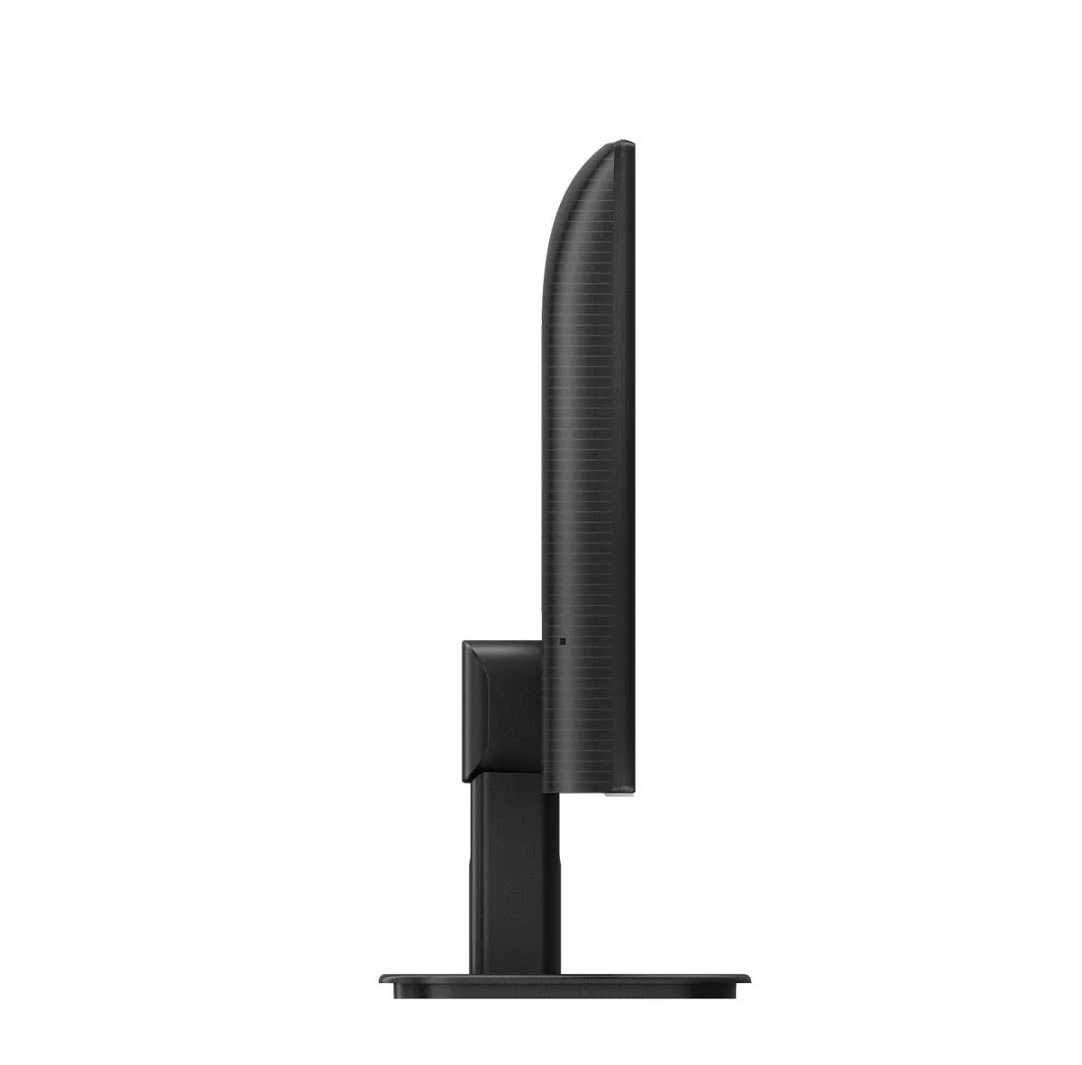 Philips 1000 series 24E1N1300A/00 computer monitor 60.5 cm (23.8") 1920 x 1080 pixels Full HD LCD Black - Image 4