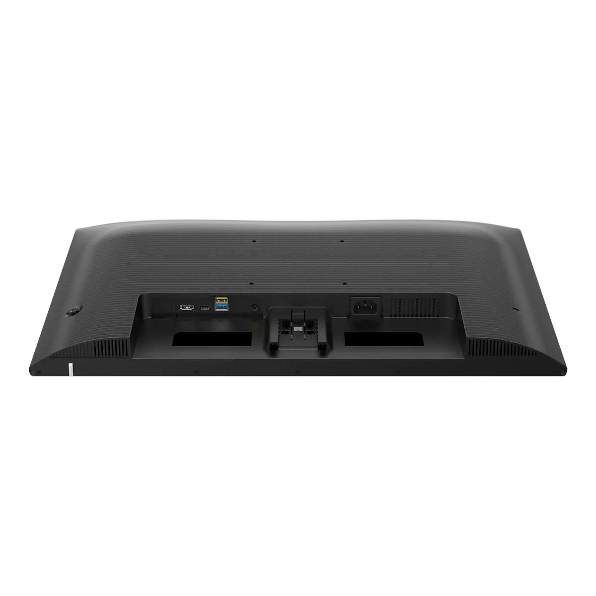 Philips 1000 series 24E1N1300A/00 computer monitor 60.5 cm (23.8") 1920 x 1080 pixels Full HD LCD Black - Image 5
