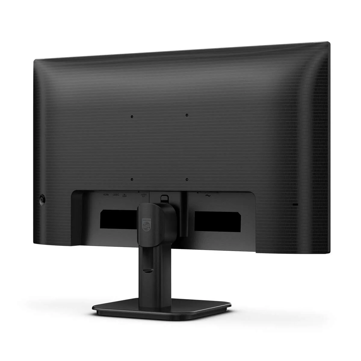 Philips 1000 series 24E1N1300A/00 computer monitor 60.5 cm (23.8") 1920 x 1080 pixels Full HD LCD Black - Image 7