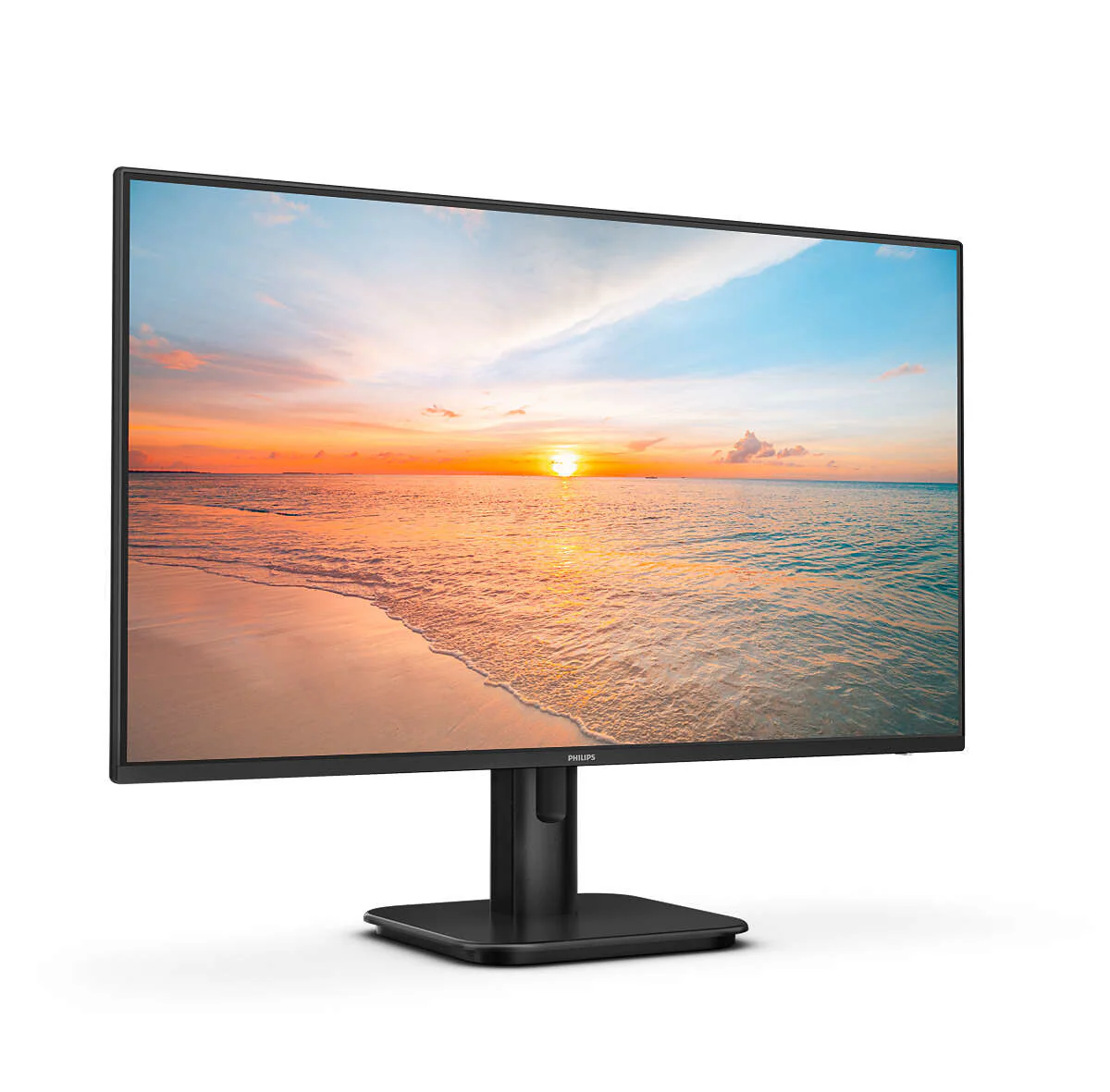 Philips 1000 series 24E1N1300A/00 computer monitor 60.5 cm (23.8") 1920 x 1080 pixels Full HD LCD Black - Image 8
