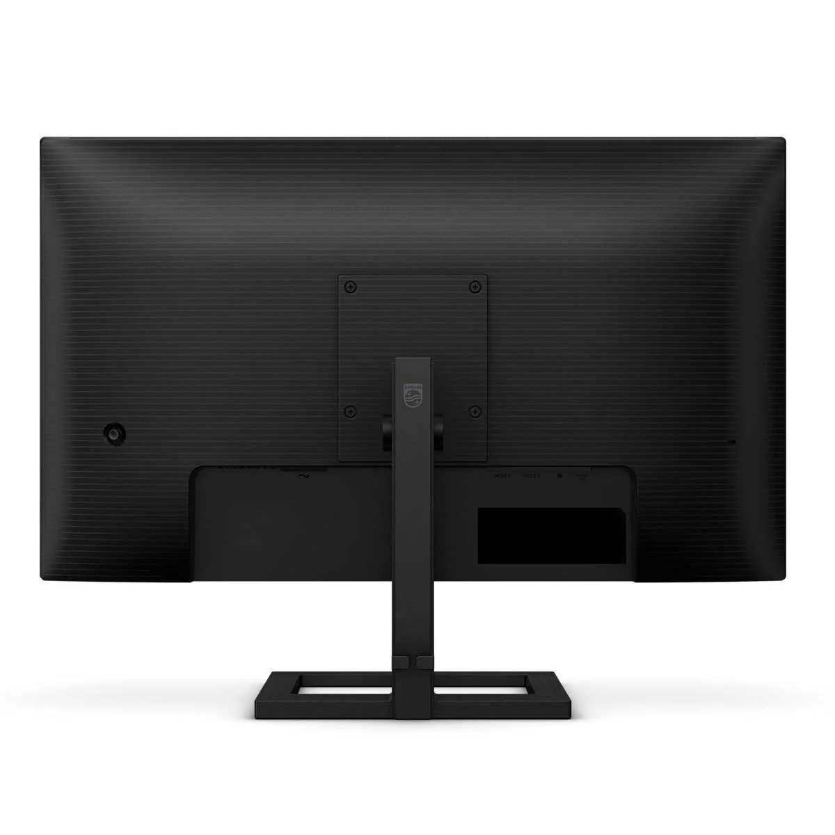 Philips 27E1N1800AE/00 - 68.6 cm (27") - 3840 x 2160 pixels 4K Ultra HD LED Monitor - Image 3