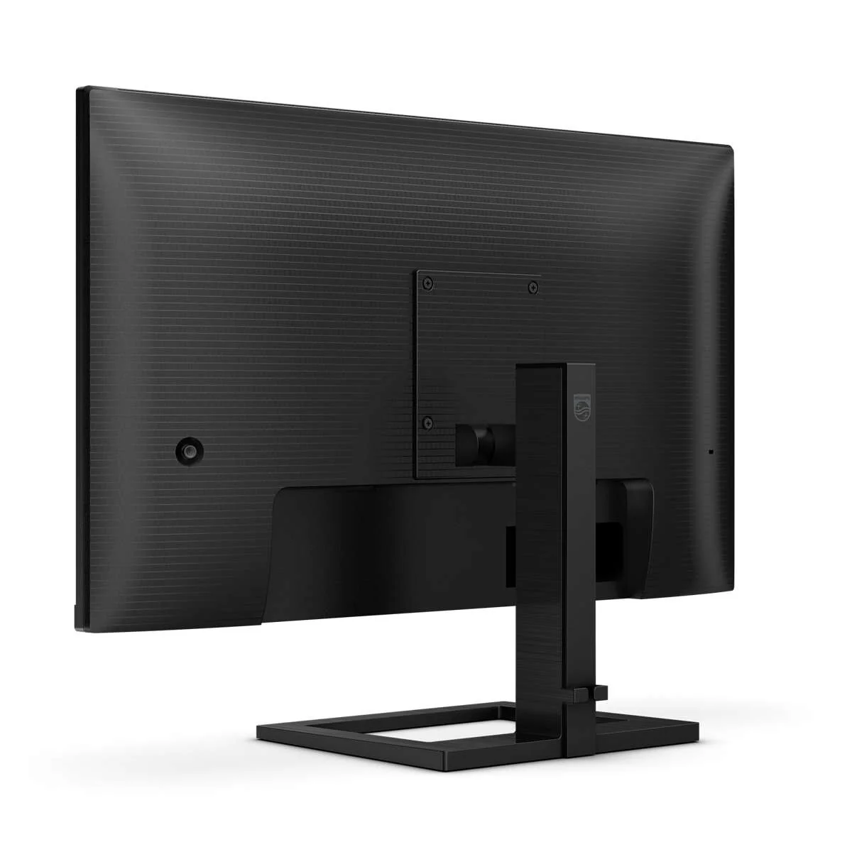 Philips 27E1N1800AE/00 - 68.6 cm (27") - 3840 x 2160 pixels 4K Ultra HD LED Monitor - Image 4