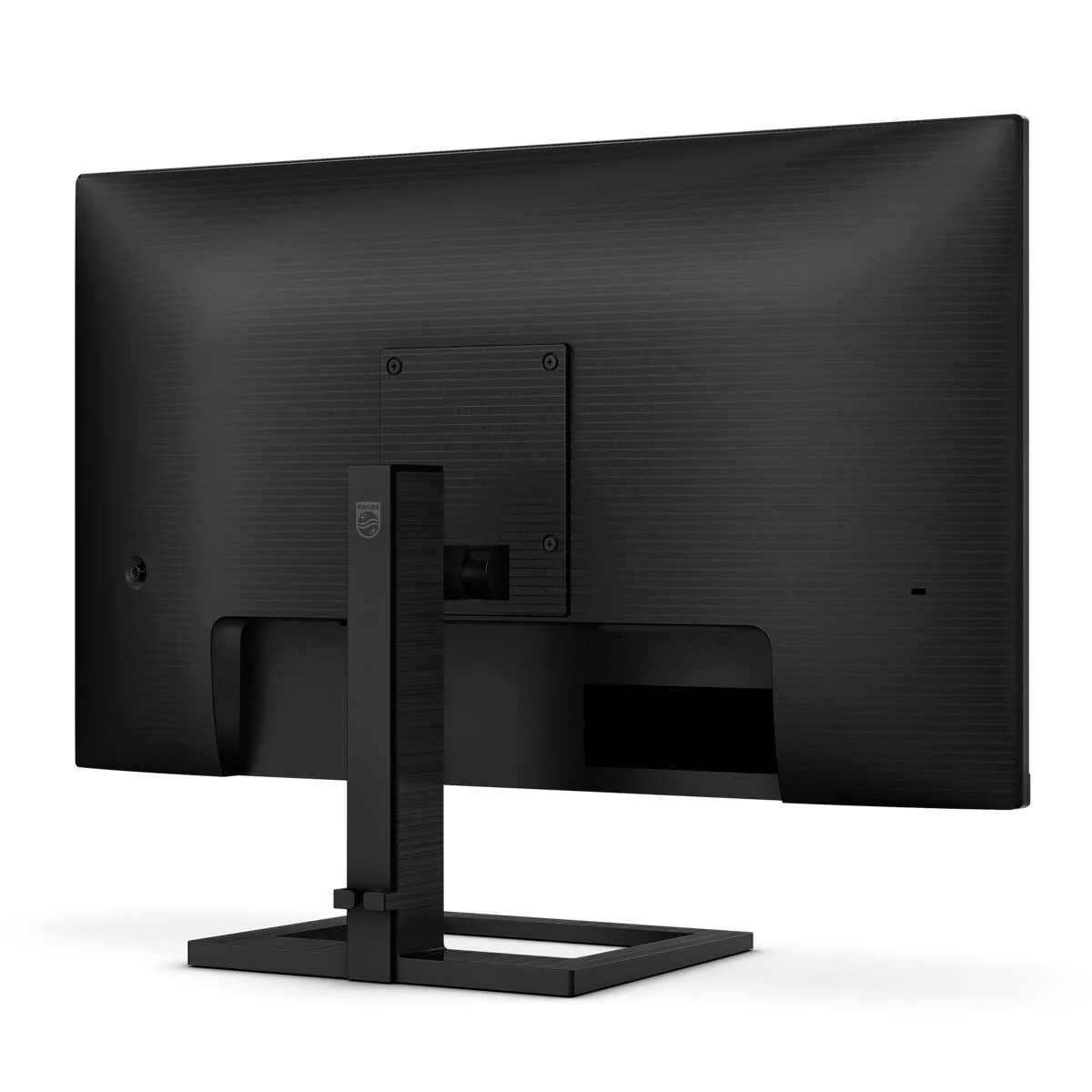 Philips 27E1N1800AE/00 - 68.6 cm (27") - 3840 x 2160 pixels 4K Ultra HD LED Monitor - Image 5
