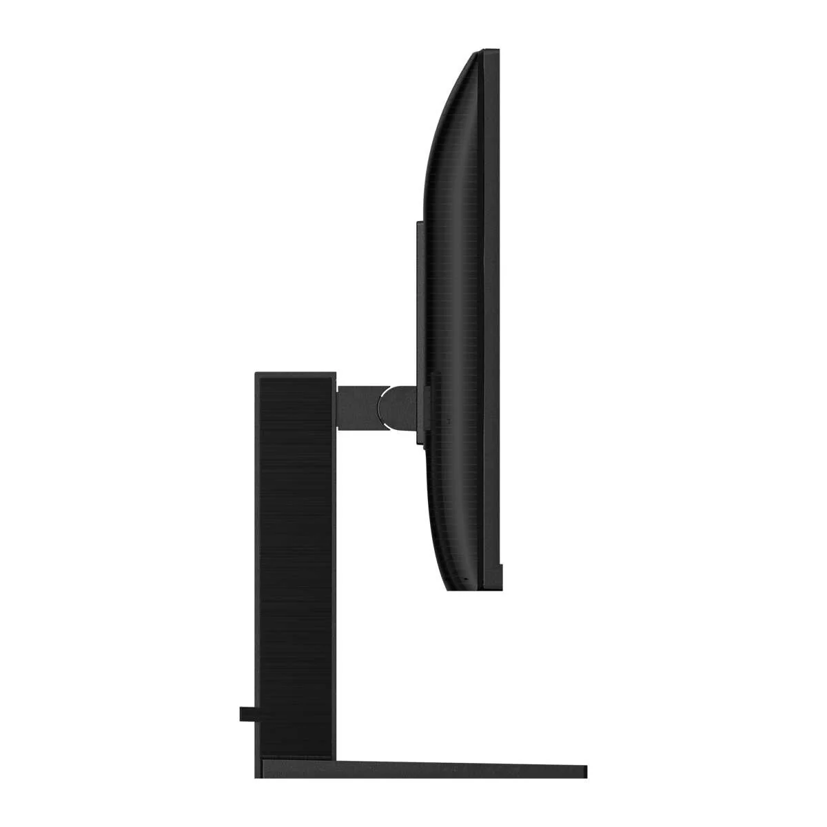 Philips 27E1N1800AE/00 - 68.6 cm (27") - 3840 x 2160 pixels 4K Ultra HD LED Monitor - Image 6