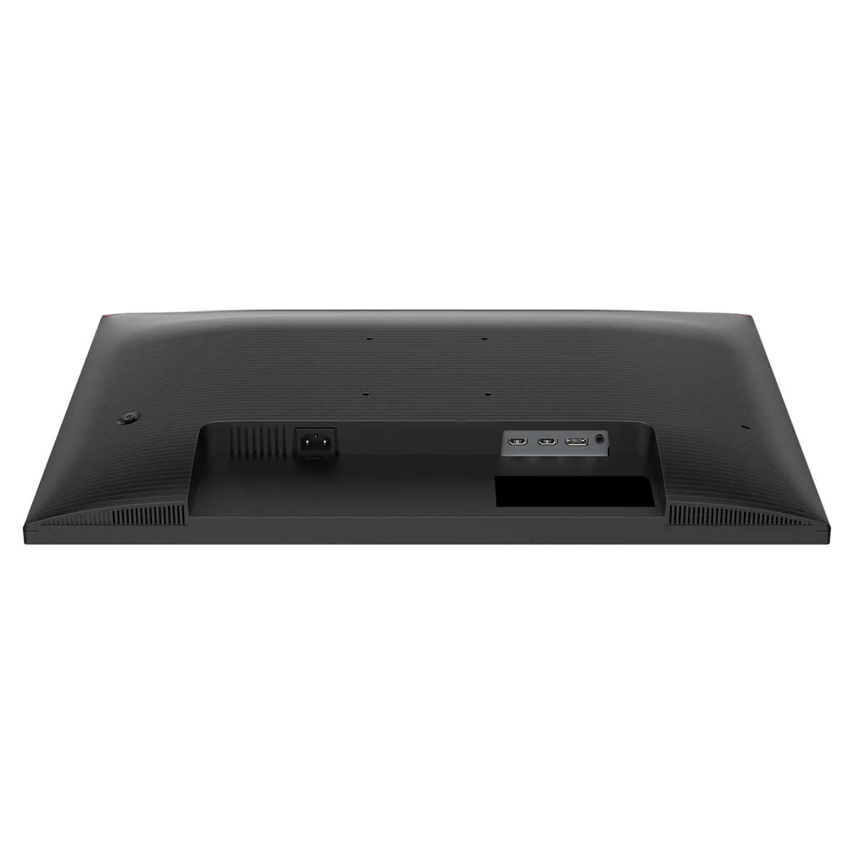 Philips 27E1N1800AE/00 - 68.6 cm (27") - 3840 x 2160 pixels 4K Ultra HD LED Monitor - Image 8
