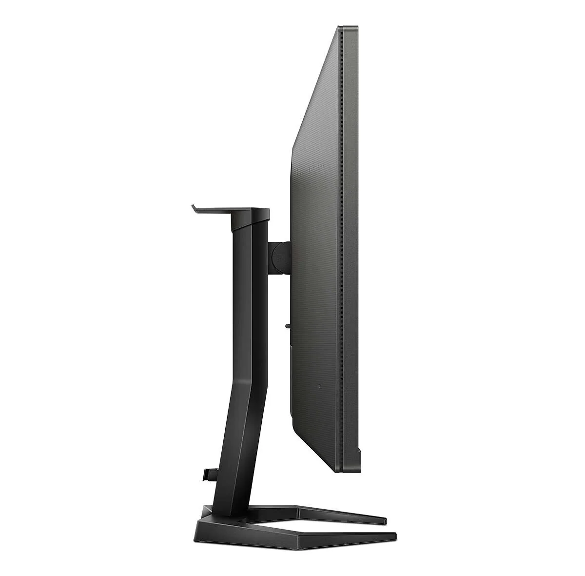 Philips 27M1N3200ZS/00 computer monitor 68.6 cm (27") 1920 x 1080 pixels Full HD LED Black - Image 3