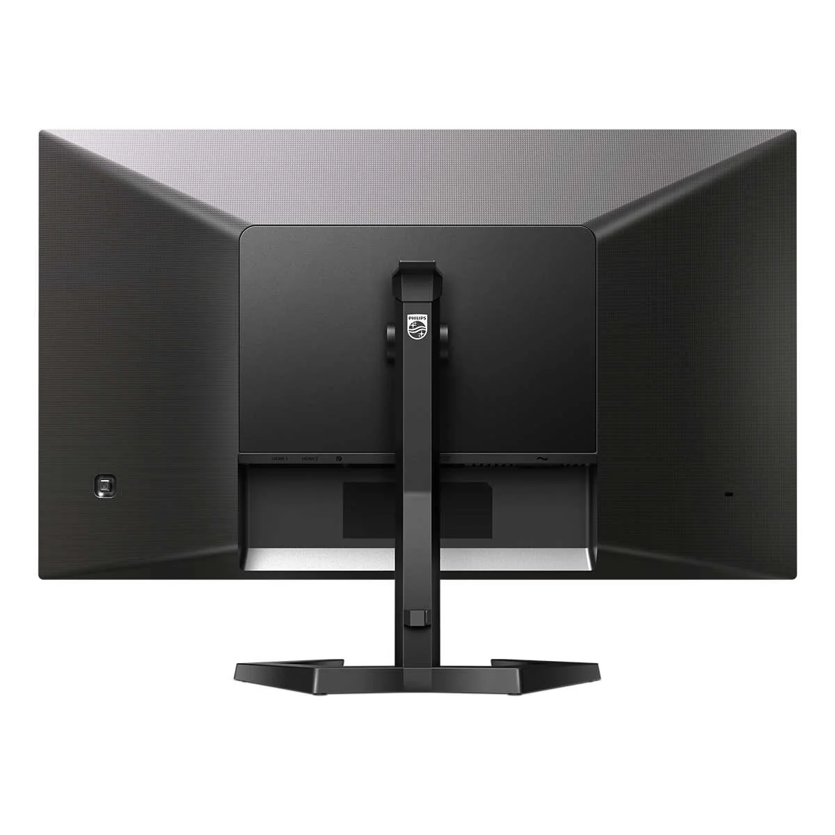 Philips 27M1N3200ZS/00 computer monitor 68.6 cm (27") 1920 x 1080 pixels Full HD LED Black - Image 7