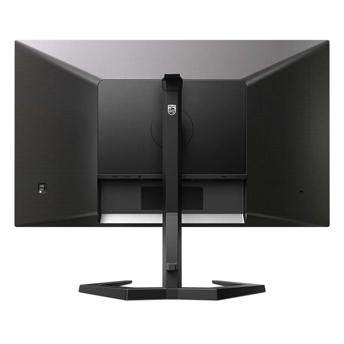 Philips 27M1N3200ZS/00 computer monitor 68.6 cm (27") 1920 x 1080 pixels Full HD LED Black - Image 8
